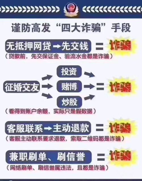 2024年12月23日 第48頁(yè)