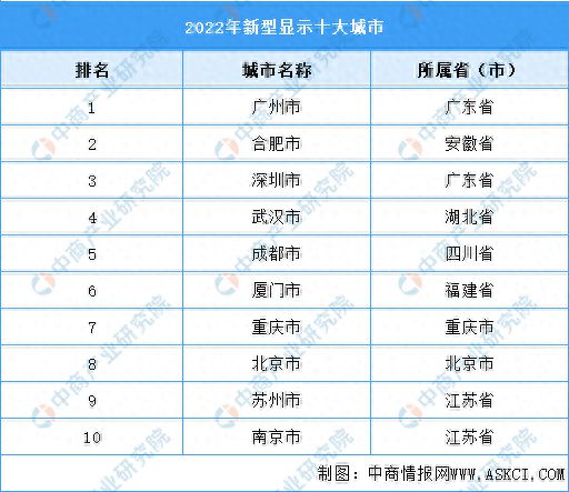 2024年資料免費(fèi)大全優(yōu)勢(shì)的特色｜實(shí)證解答解釋落實(shí)