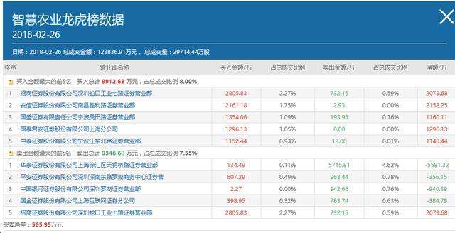 2024澳門六開獎結果｜全面把握解答解釋策略