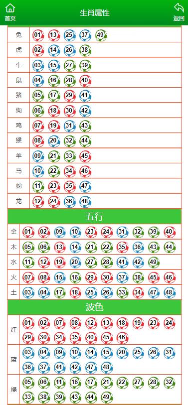 不能長久就別讓我擁有 第2頁