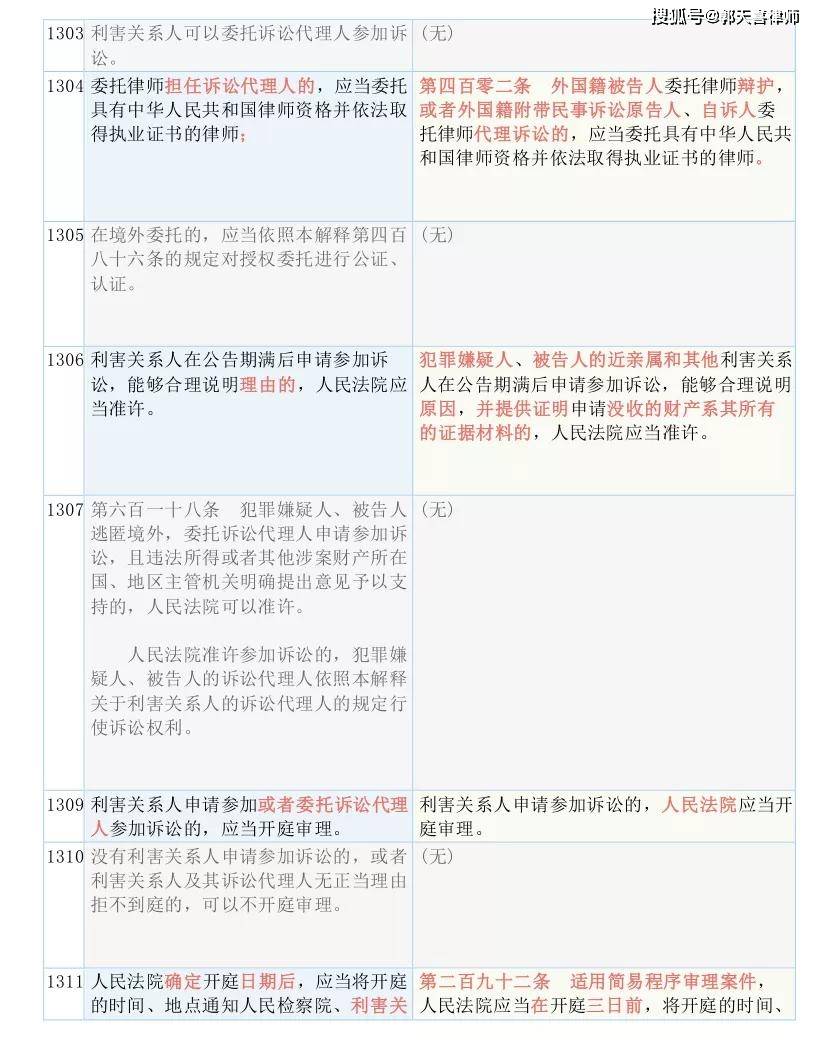 25049.0cm新奧彩｜準(zhǔn)確資料解釋落實(shí)