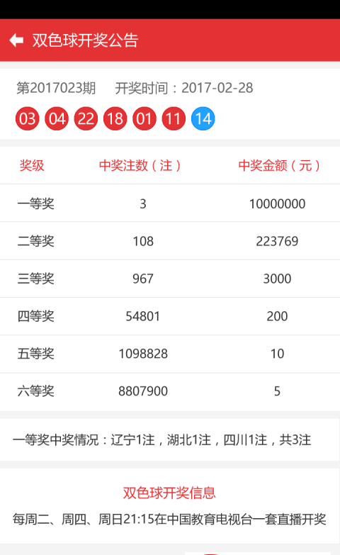 2024新澳門彩生肖走勢(shì)｜準(zhǔn)確資料解釋落實(shí)