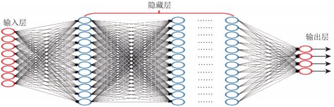 2024新澳門6合彩｜深度解答解釋定義