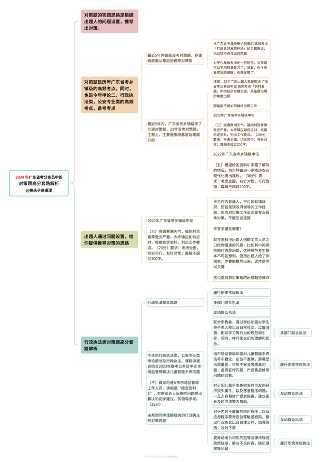 2024澳門今晚必開一肖｜實(shí)證解答解釋落實(shí)