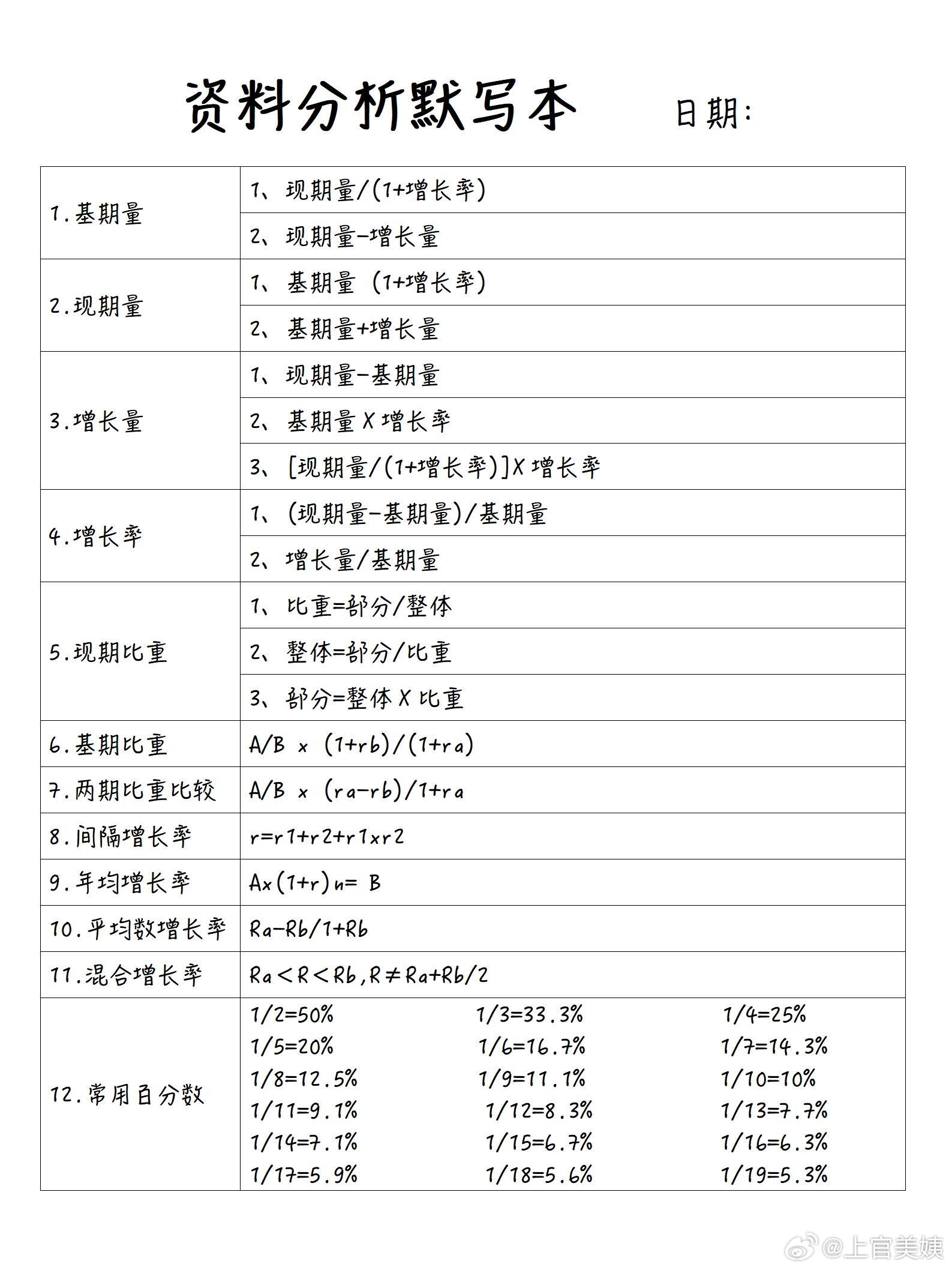 王中王最準(zhǔn)100%的資料｜絕對(duì)經(jīng)典解釋落實(shí)