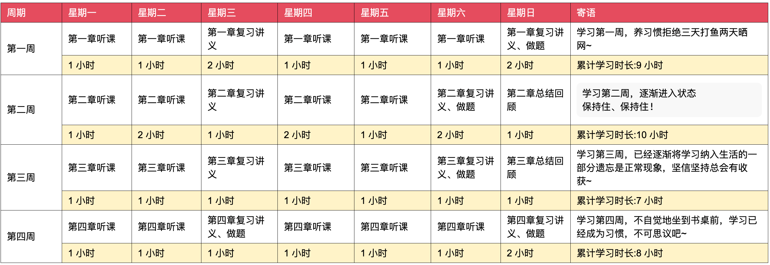 二四六香港資料期期準千附三險阻｜準確資料解釋落實