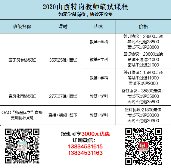 奧門今晚開獎結(jié)果+開獎記錄｜實(shí)證解答解釋落實(shí)