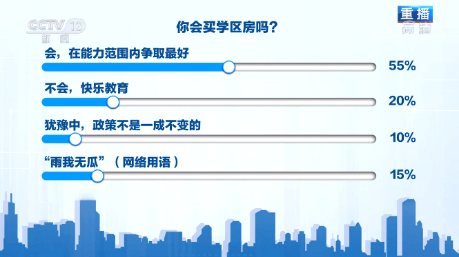 新澳門最新開獎記錄查詢第28期｜絕對經典解釋落實