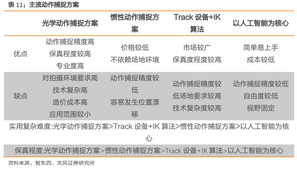 澳門開獎(jiǎng)結(jié)果+開獎(jiǎng)記錄表本｜深度解答解釋定義