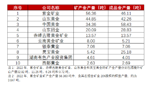 2024澳門今晚開獎號碼香港記錄｜絕對經(jīng)典解釋落實