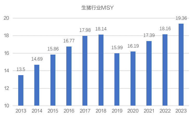 2024年新奧最新資料內(nèi)部資料｜準(zhǔn)確資料解釋落實(shí)