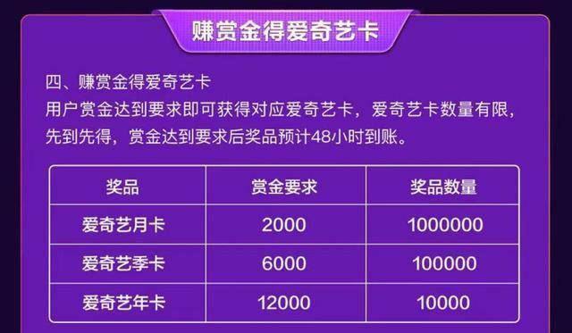 白小姐三肖三期必出一期開獎百度｜折本精選解釋落實