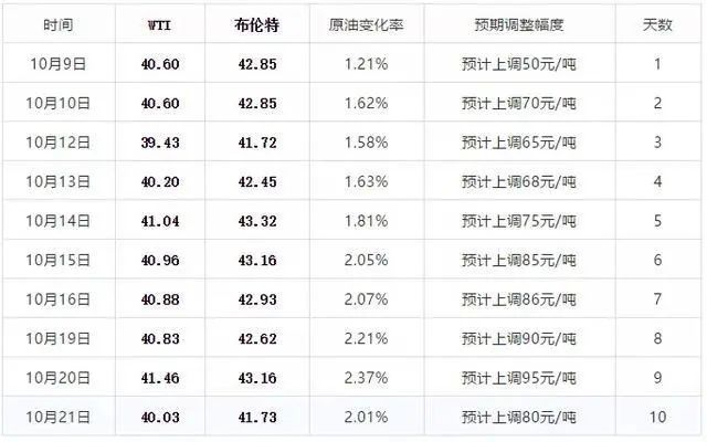 2024今晚新澳門開獎結(jié)果｜實(shí)證解答解釋落實(shí)