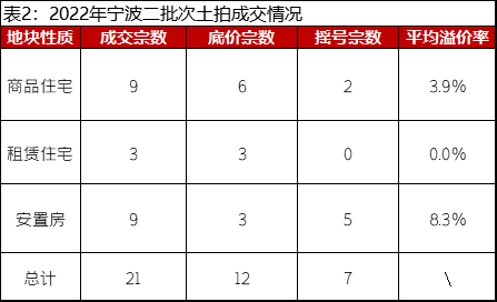 澳門(mén)六開(kāi)獎(jiǎng)結(jié)果查詢(xún)最新｜深度解答解釋定義