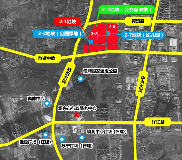 汝陽縣自然資源和規(guī)劃局最新項(xiàng)目概覽