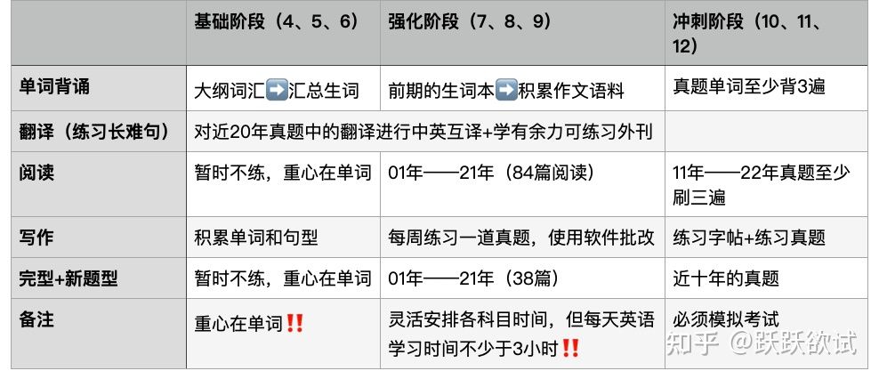 王中王一肖一特一中一澳｜準確資料解釋落實