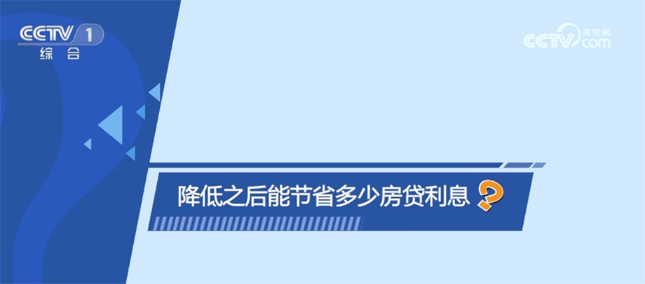 澳門六肖中特期期準(zhǔn)免費(fèi)100%｜絕對(duì)經(jīng)典解釋落實(shí)