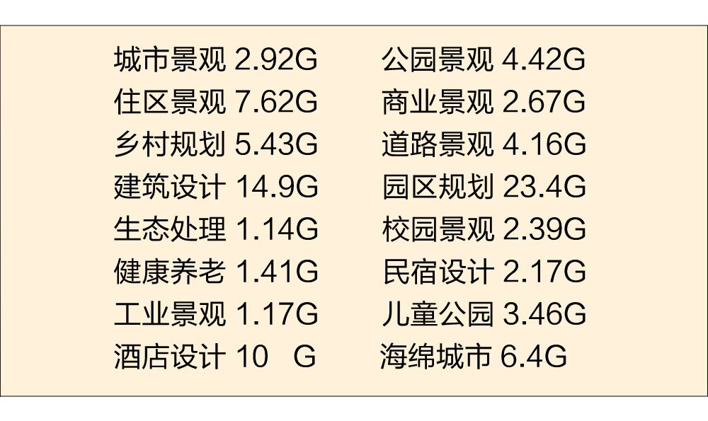 澳門雷鋒心水網(wǎng)論壇4949網(wǎng)｜數(shù)據(jù)解釋說明規(guī)劃