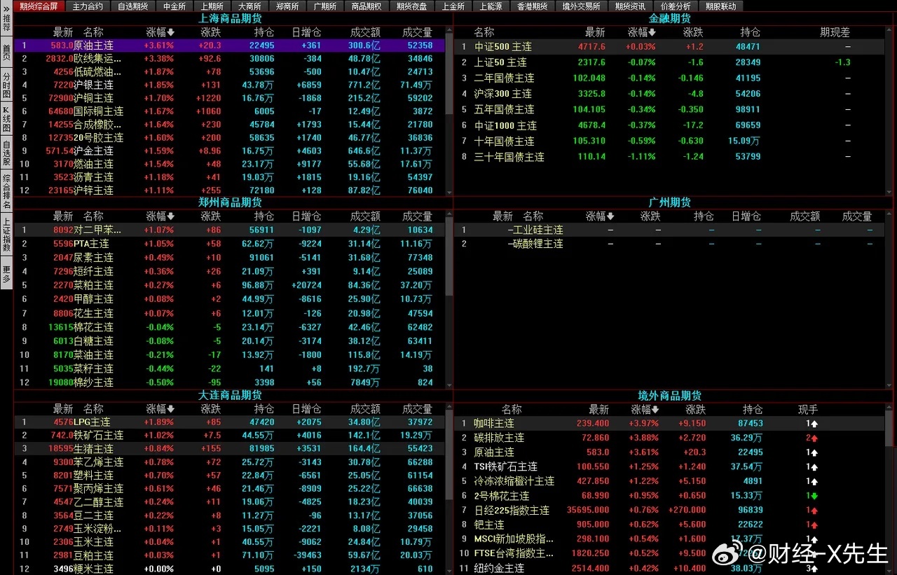 216677新奧彩｜準(zhǔn)確資料解釋落實(shí)