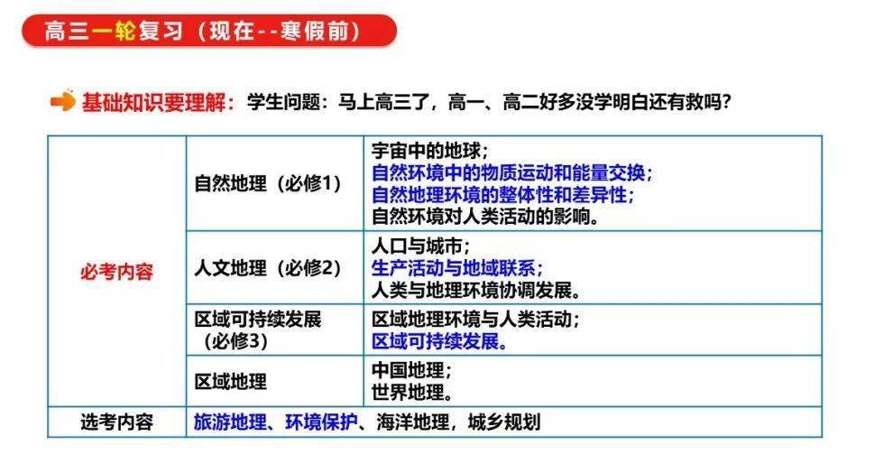 澳門最準(zhǔn)資料免費(fèi)網(wǎng)站2｜實(shí)地解釋定義解答