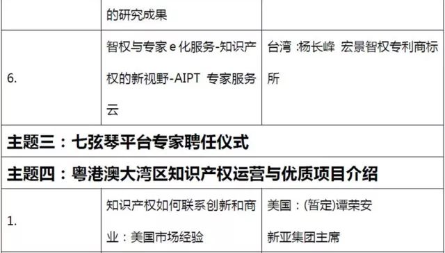 2024新澳門開獎(jiǎng)結(jié)果記錄｜連貫性執(zhí)行方法評(píng)估