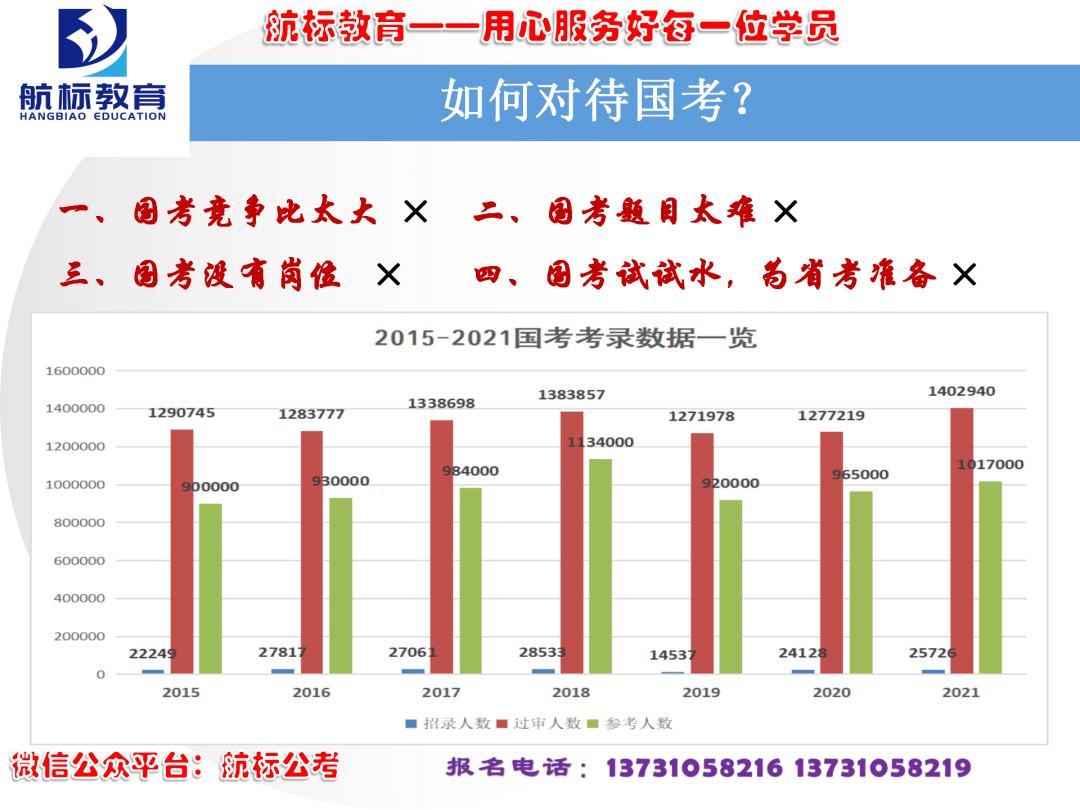 2024澳門今期開獎(jiǎng)結(jié)果｜實(shí)時(shí)數(shù)據(jù)解釋定義