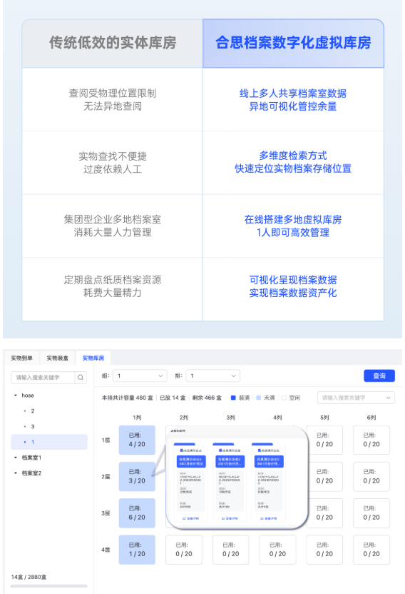 新澳精準(zhǔn)資料免費(fèi)公開(kāi)｜最新方案解答