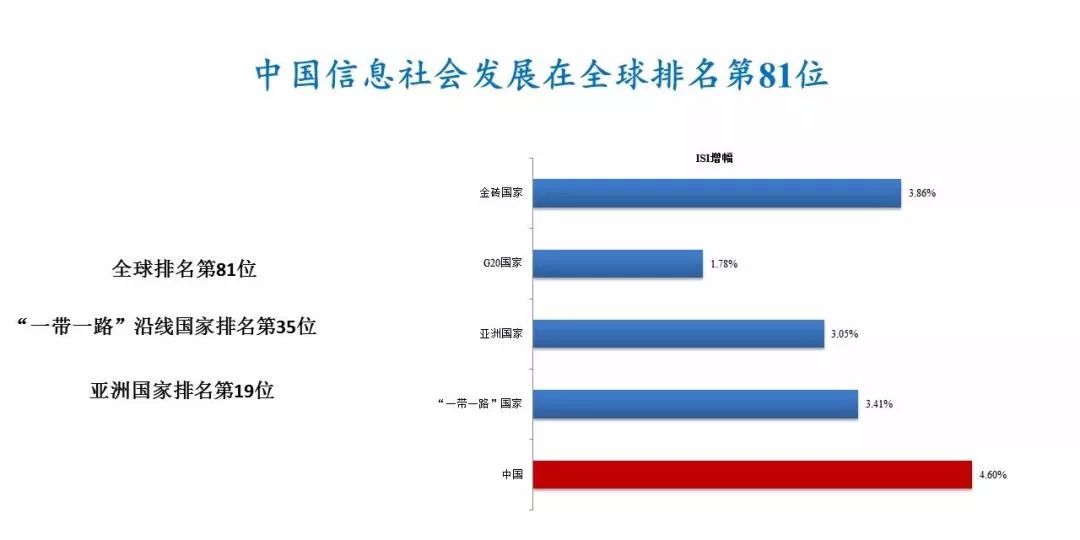 濠江論壇免費資料｜實時數(shù)據(jù)解釋定義