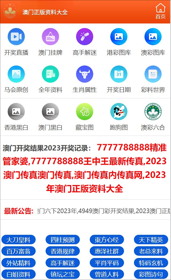 2024年正版資料免費大全功能介紹｜連貫性執(zhí)行方法評估