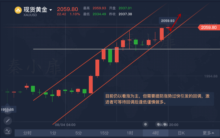 2024澳門今天晚上開什么生肖｜實(shí)地解釋定義解答