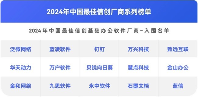 2024年香港正版資料免費大全圖片｜最佳精選靈活解析