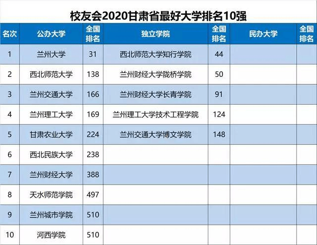 2024澳門(mén)正版開(kāi)獎(jiǎng)結(jié)果｜最佳精選解釋落實(shí)