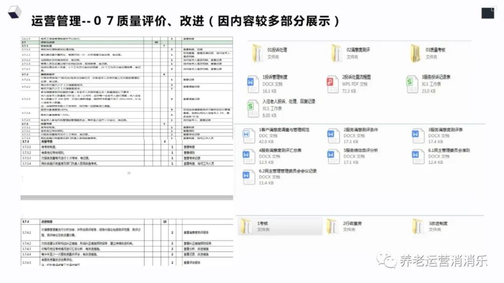 香港資料免費長期公開｜連貫性執(zhí)行方法評估