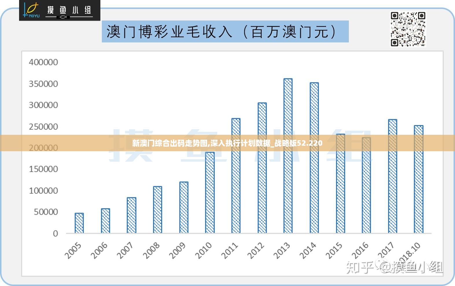 新澳門最精準(zhǔn)正最精準(zhǔn)龍門｜熱門解析解讀