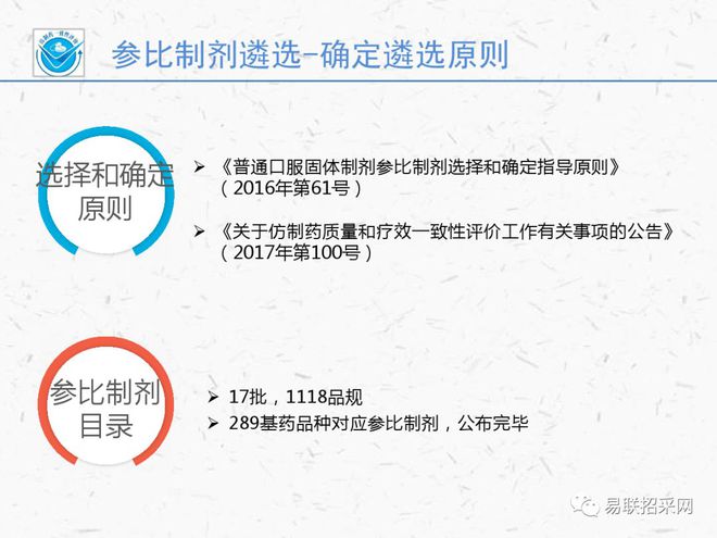 濠江論壇一肖一碼｜連貫性執(zhí)行方法評估