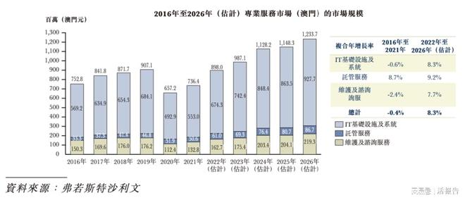 澳門彩三期必內(nèi)必中一期｜最新正品解答落實