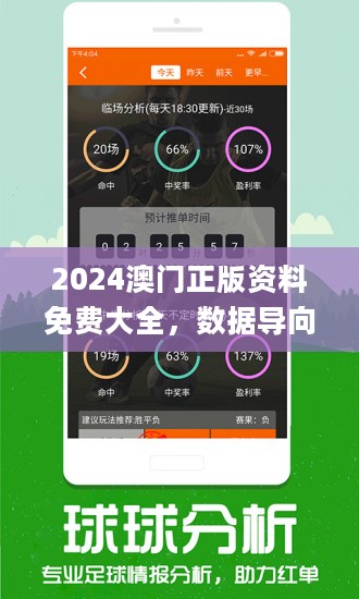 2024新澳門精準(zhǔn)資料免費(fèi)｜實(shí)地解釋定義解答