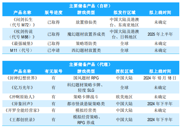 澳門(mén)六開(kāi)獎(jiǎng)結(jié)果2024開(kāi)獎(jiǎng)今晚｜最佳精選靈活解析