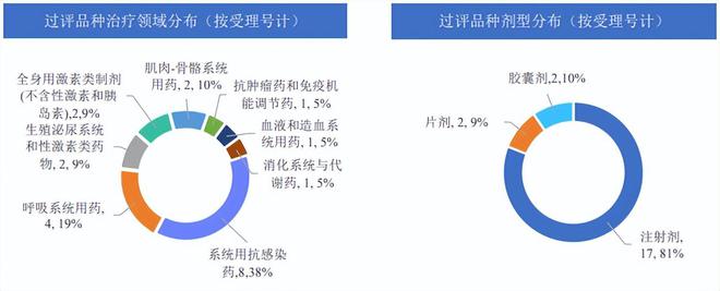 一肖一碼精準(zhǔn)一｜連貫性執(zhí)行方法評估