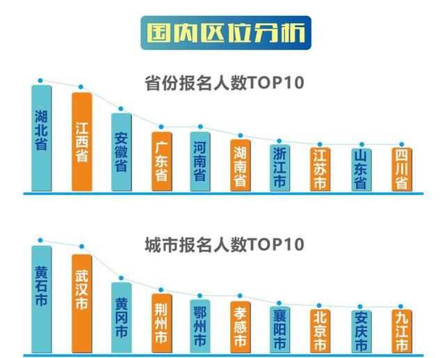 2024澳門今晚開什么生肖｜全面數(shù)據(jù)解釋落實(shí)