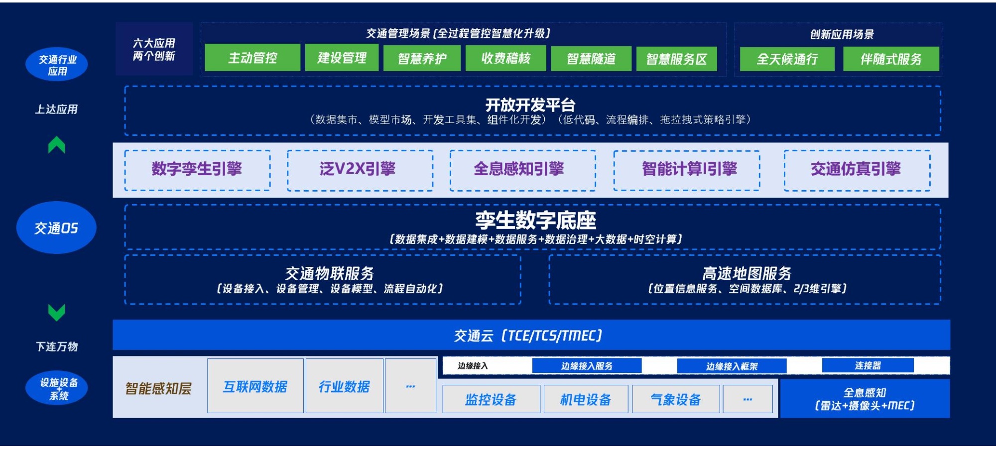 新澳門六肖期期準(zhǔn)｜全新核心解答與落實(shí)