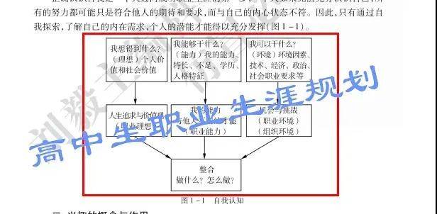 今晚最準三肖｜數據解釋說明規(guī)劃