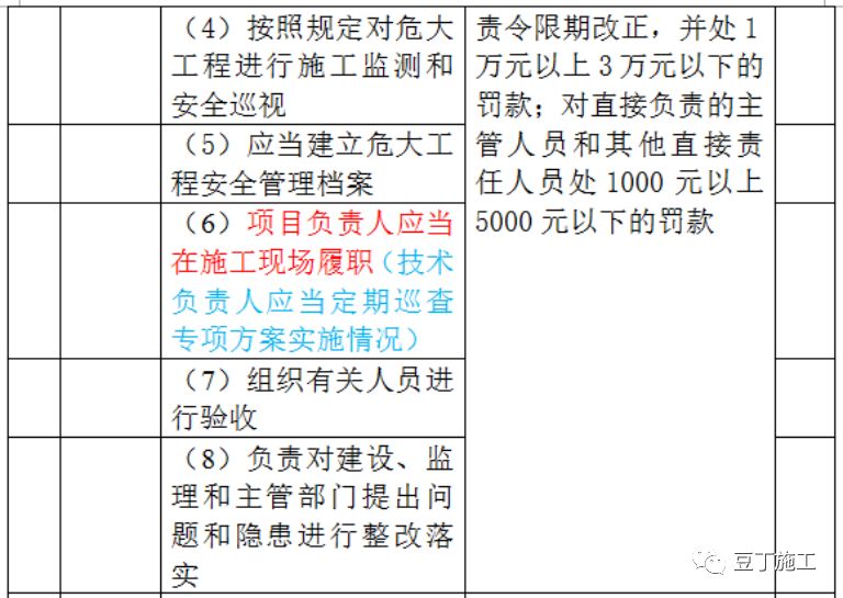 494949最快開(kāi)獎(jiǎng)結(jié)果+香港4887｜實(shí)地解釋定義解答