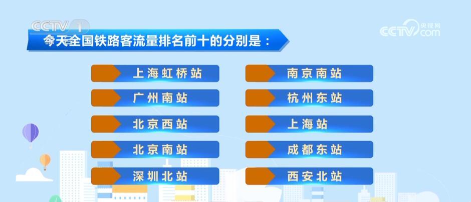 2024年新澳門開獎結(jié)果查詢｜最佳精選靈活解析