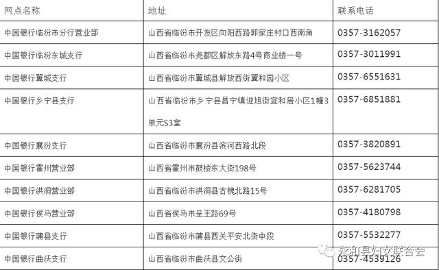 新澳天天開獎資料大全最新100期｜實地解釋定義解答