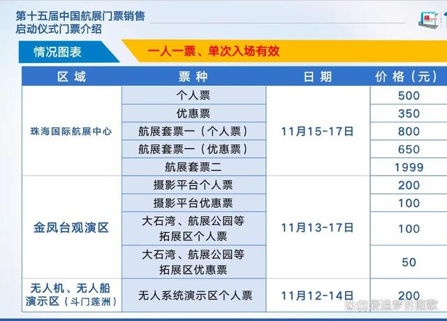 2024澳門資料龍門客棧｜實(shí)地解釋定義解答