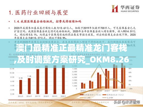 澳門最精準正最精準龍門｜最新方案解答