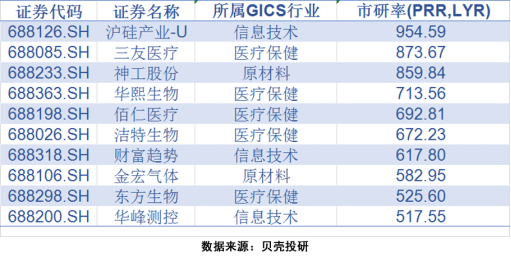 澳門馬今期開獎結(jié)果｜全新核心解答與落實