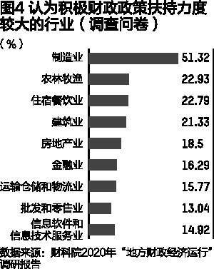 新澳門精準(zhǔn)一碼發(fā)財(cái)｜實(shí)地解釋定義解答