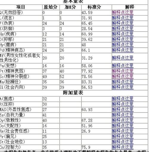 王中王72396王中王開(kāi)獎(jiǎng)結(jié)果｜實(shí)地解釋定義解答